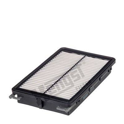 Hengst Filter E1360L Luftfilter