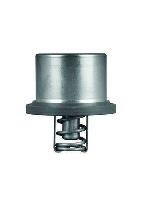 Mahle THD289 Thermostat, Kühlmittel