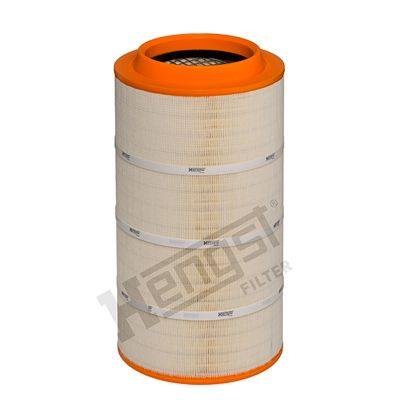 Hengst Filter E1016L Luftfilter