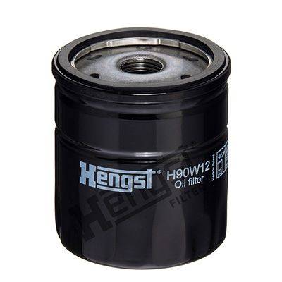 Hengst Filter H90W12 Ölfilter