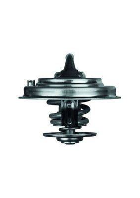 Mahle TX3482D Thermostat, Kühlmittel