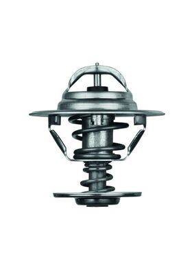 Mahle TX883D Thermostat, Kühlmittel