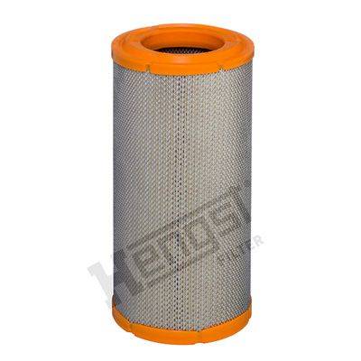 Hengst Filter E434L Luftfilter