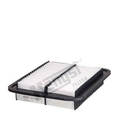 Hengst Filter E1314L Luftfilter