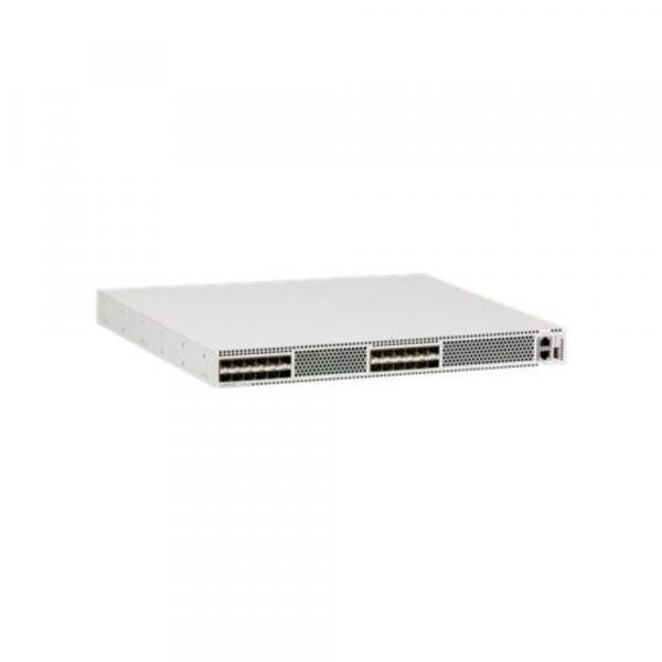 Arista DCS-7150S-24 Netzwerk Switch