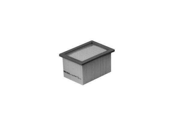 Mahle LX1790 Luftfilter