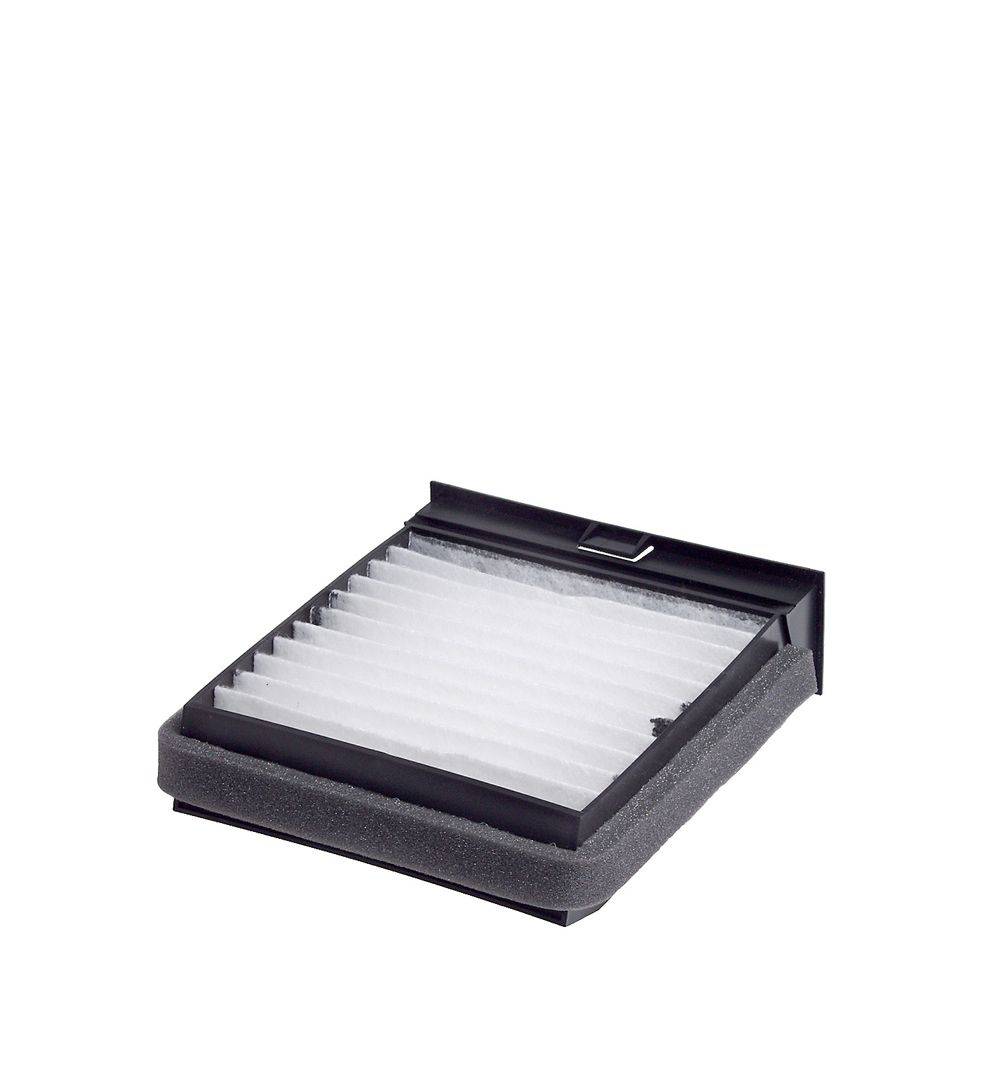 Hengst Filter E991LI Filter, Innenraumluft