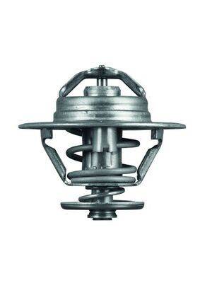 Mahle TX9374D Thermostat, Kühlmittel