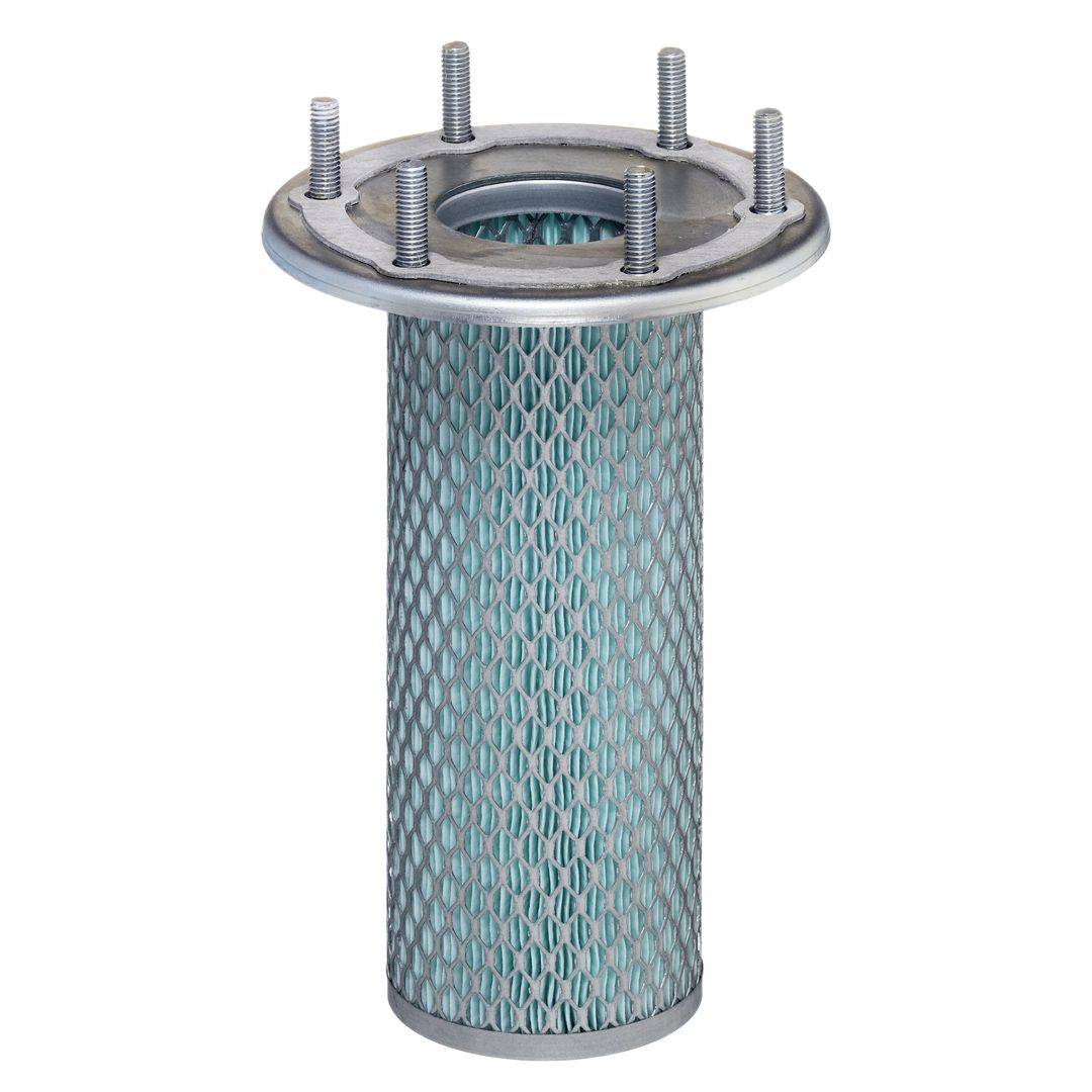 Hengst Filter E1519LSD492 Sekundärluftfilter