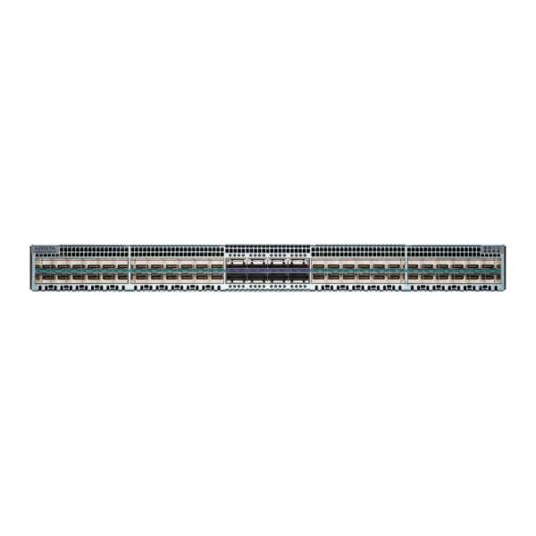 Arista DCS-7050SX3-48C8-F