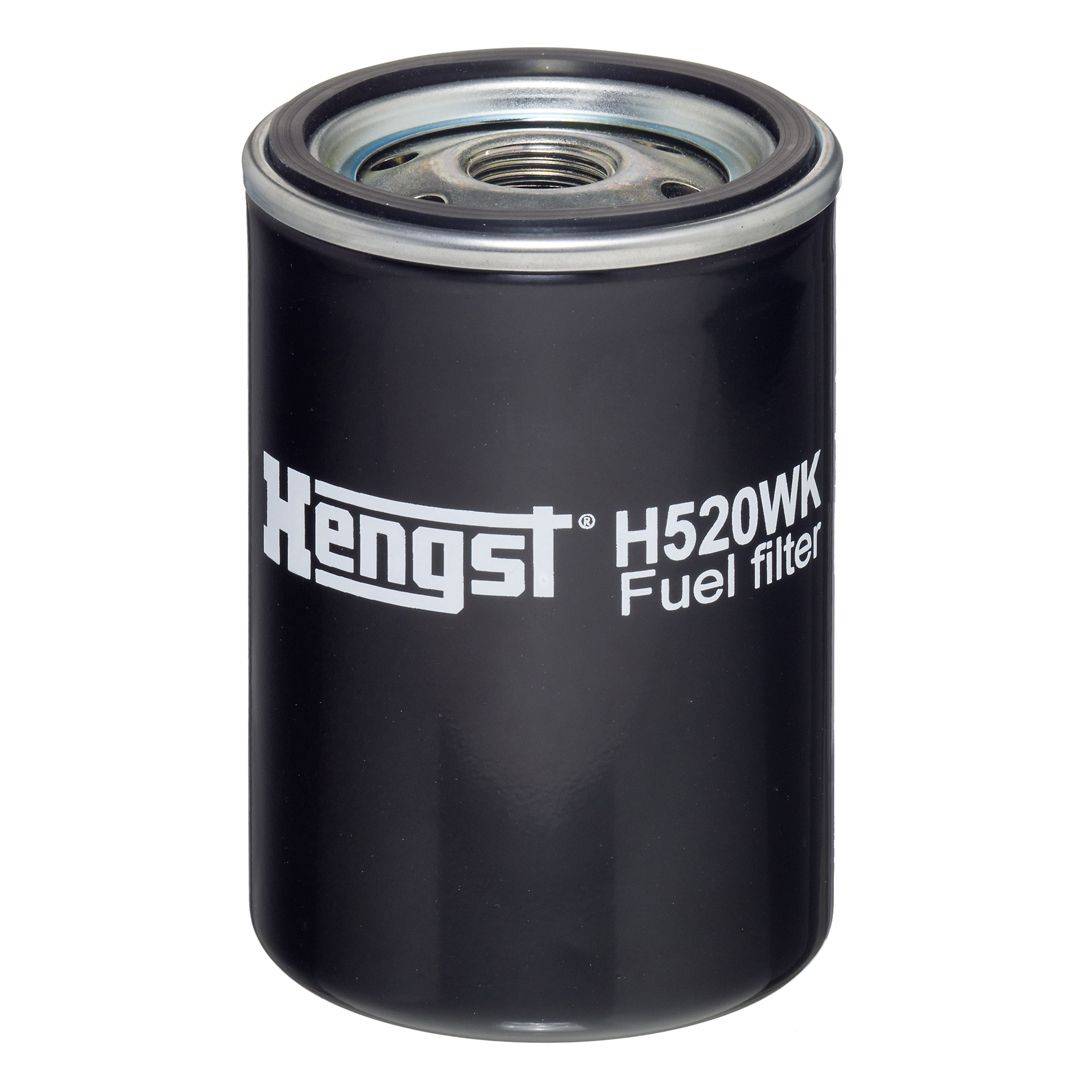 Hengst Filter H520WK Kraftstofffilter