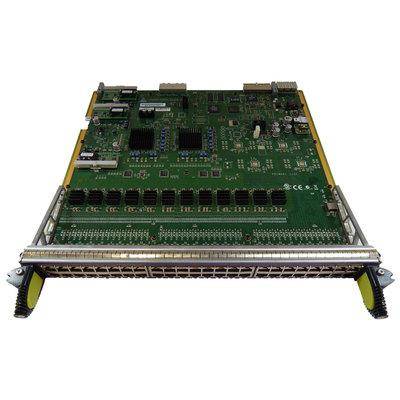 Extreme Networks 41515