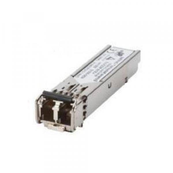 IBM 45W0493 Netzwerk-Modul