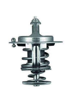Mahle TX7182D Thermostat, Kühlmittel