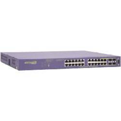Extreme Networks 16142