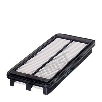 Hengst Filter E1564L Luftfilter