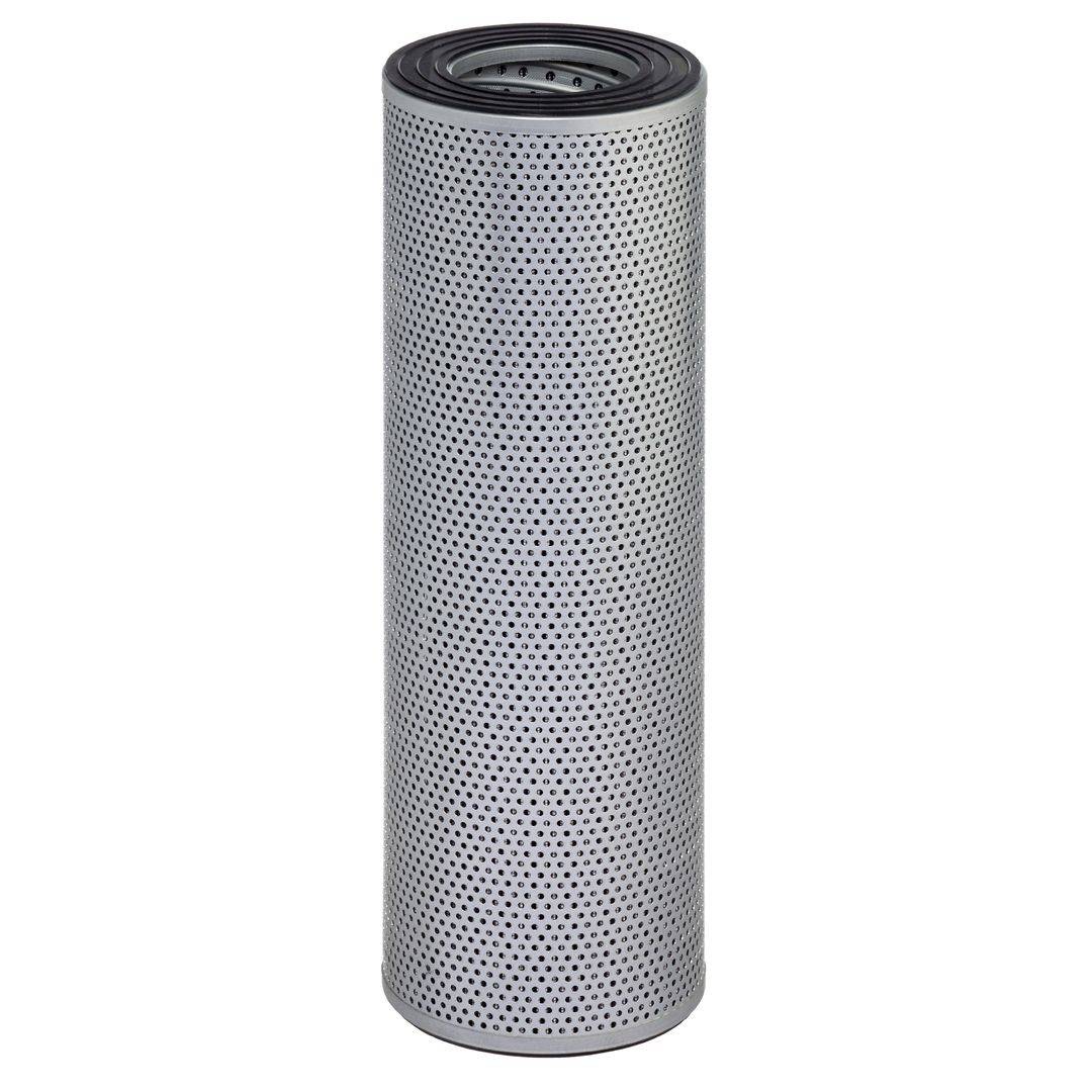 Hengst Filter EY1138H Filter, Arbeitshydraulik