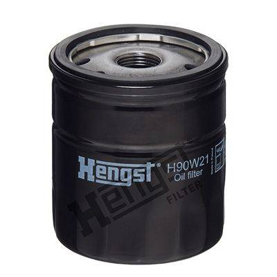 Hengst Filter H90W21 Ölfilter