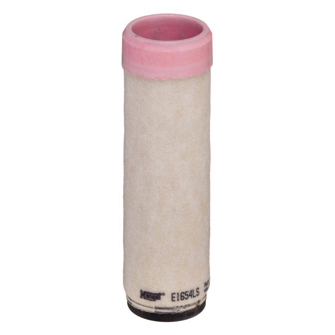 Hengst Filter E1654LS Sekundärluftfilter