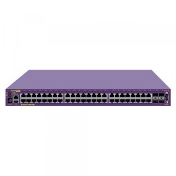 Extreme Networks 16404