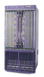 Extreme Networks 61030
