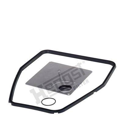 Hengst Filter EG1108HD638 Hydraulikfiltersatz, Automatikgetriebe