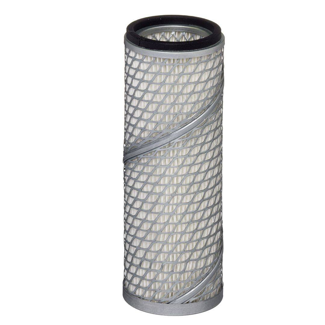 Hengst Filter E1549LS Sekundärluftfilter