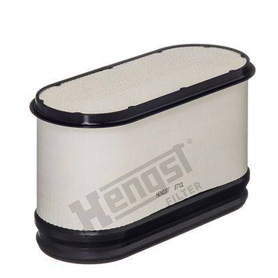 Hengst Filter E712L Luftfilter