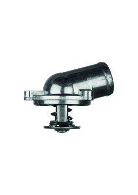 Mahle TI2287 Thermostat, Kühlmittel
