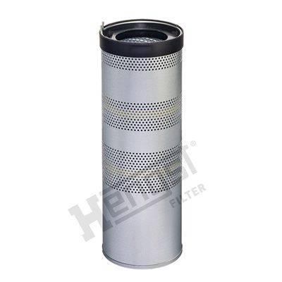 Hengst Filter EY1136HD668 Filter, Arbeitshydraulik