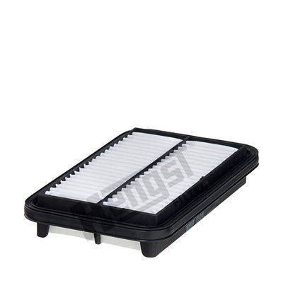 Hengst Filter E524L Luftfilter
