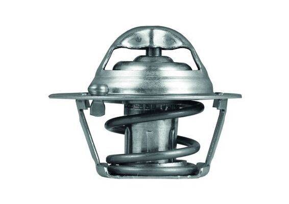 Mahle TX12174D Thermostat, Kühlmittel