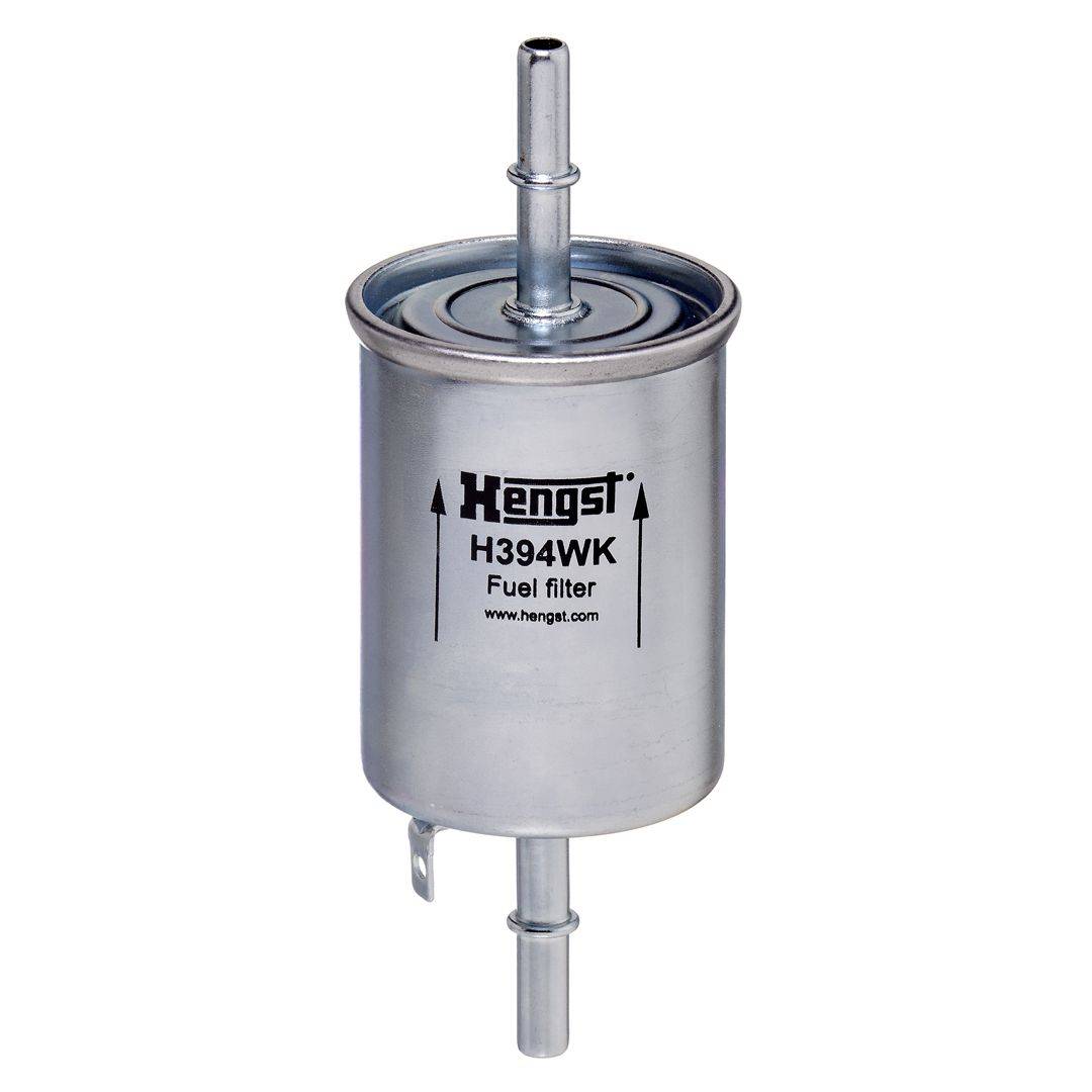 Hengst Filter H394WK Kraftstofffilter