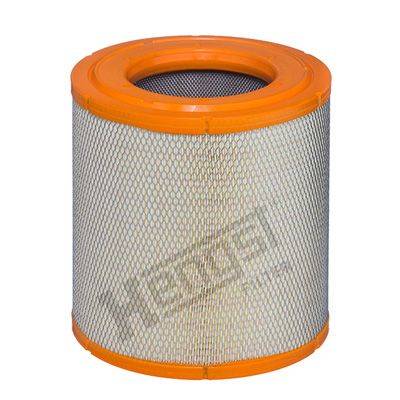 Hengst Filter E320L Luftfilter