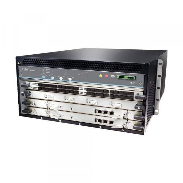 Juniper Networks MX240-AC-CMPC1-B