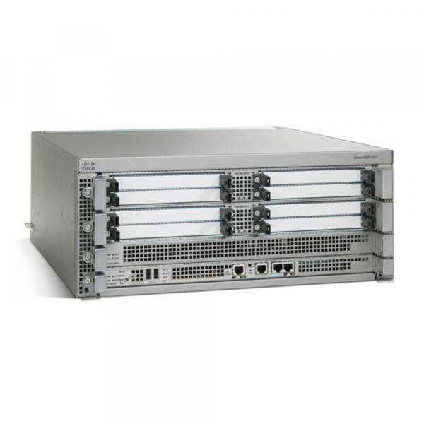 Cisco ASR1K4R2-20G-FPIK9