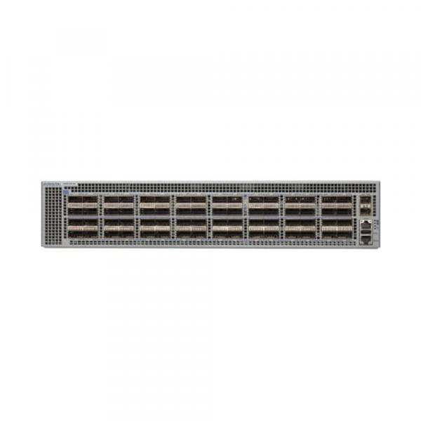 Arista DCS-7260CX3-64-R