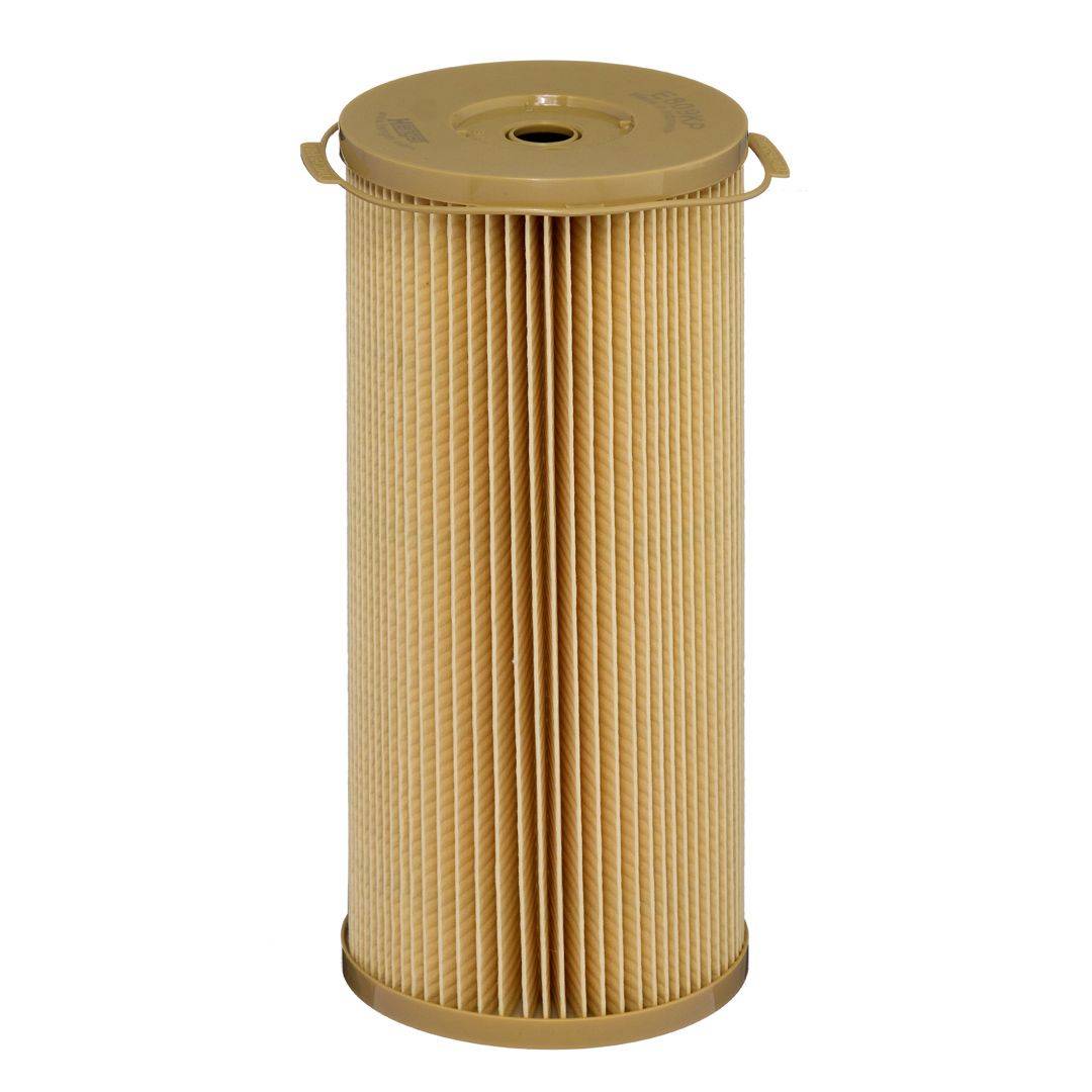 Hengst Filter E809KPD387 Kraftstofffilter