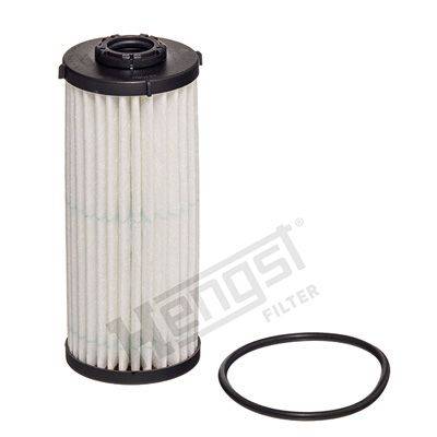 Hengst Filter EG959HD508 Hydraulikfiltersatz, Automatikgetriebe