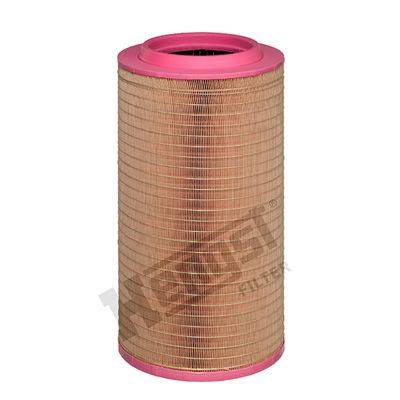 Hengst Filter E1660L Luftfilter