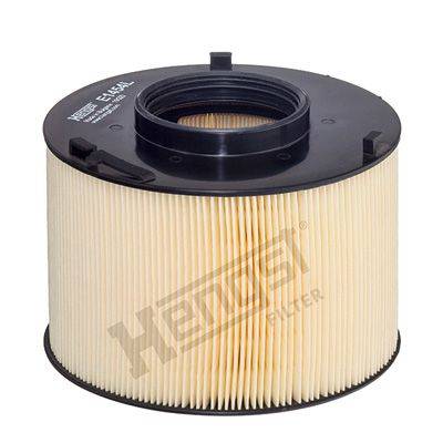 Hengst Filter E1454L Luftfilter
