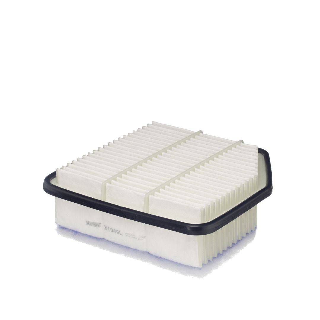 Hengst Filter E1049L Luftfilter