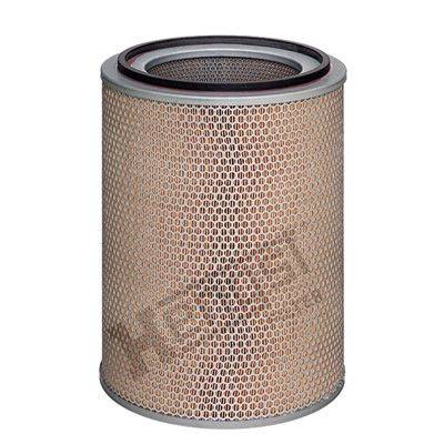 Hengst Filter E1885L Luftfilter
