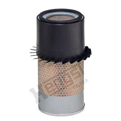 Hengst Filter E1893L Luftfilter