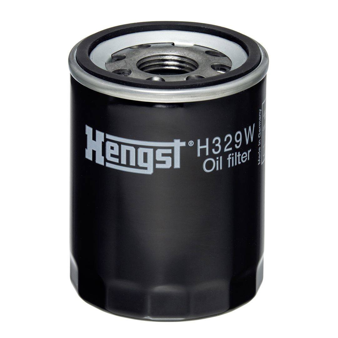 Hengst Filter H329W Ölfilter