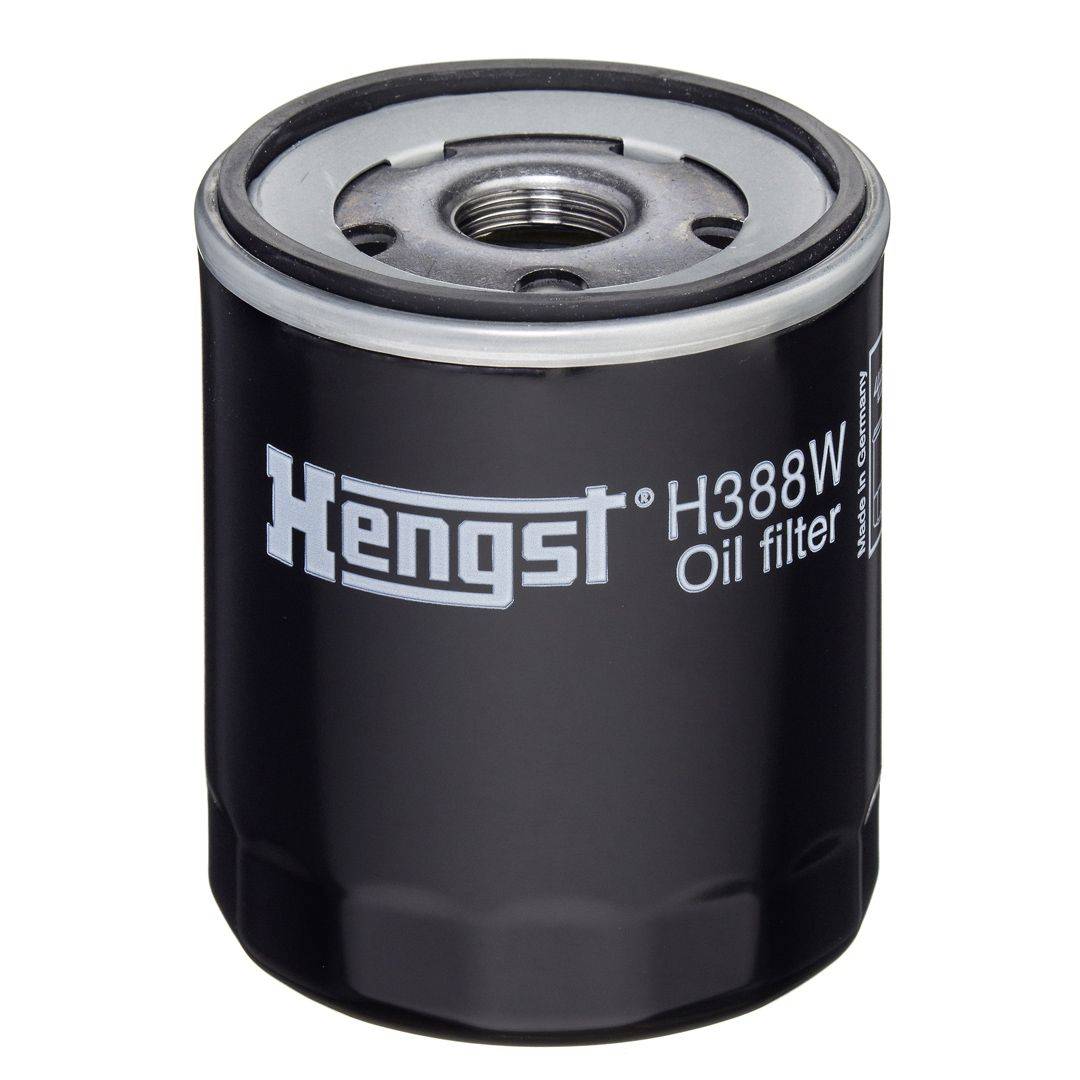Hengst Filter H388W Ölfilter