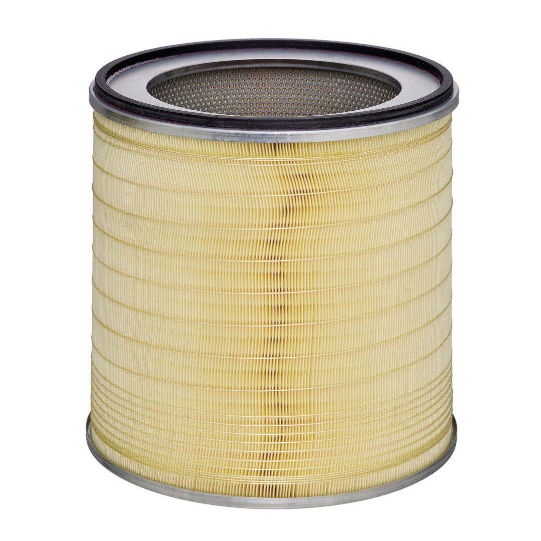 Hengst Filter E1889L Luftfilter