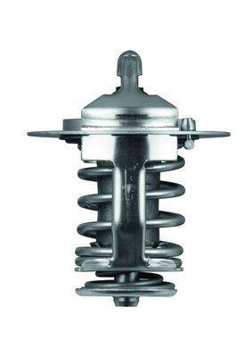 Mahle TX7082 Thermostat, Kühlmittel