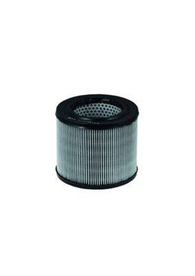Mahle LX194 Luftfilter