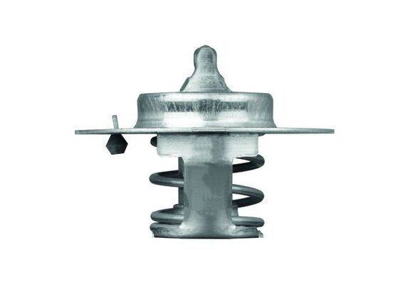 Mahle TX6083D Thermostat, Kühlmittel
